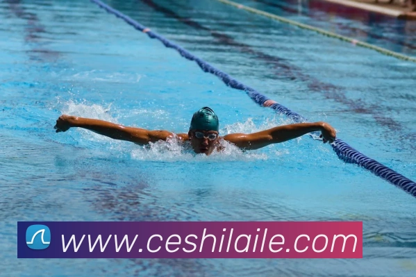 新爱体育百科全站App